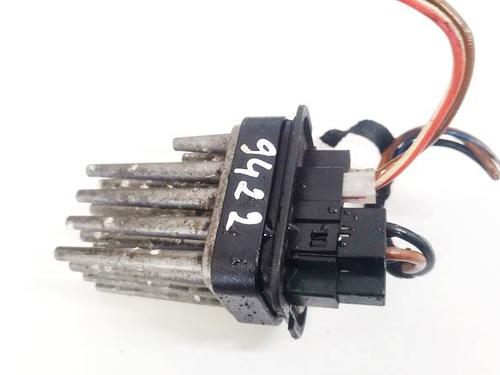 Used Heater resistor Heater resistor 35102595 35102595