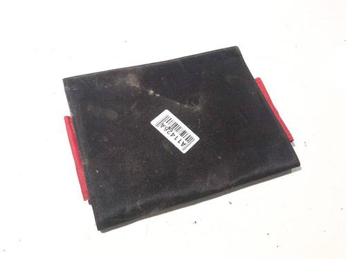 Used Other Other 38528286 38528286
