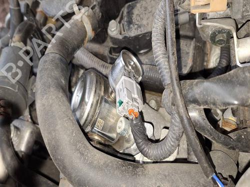 Used Injection pump Injection pump 38579115 38579115