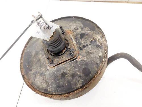 Used Servo brake Servo brake NISSAN PRIMERA Hatchback (P12) 2.2 Di (126 hp) 35215744 35215744