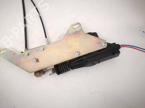 Electronic module TOYOTA YARIS (_P9_) 1.4 D-4D (NLP90_, NLP90R) | BP34797597M83 - Image 3