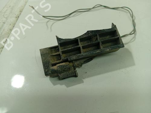 Electronic module CITROËN C4 I (LC_) 1.6 HDi | BP34840011M83 - Image 3