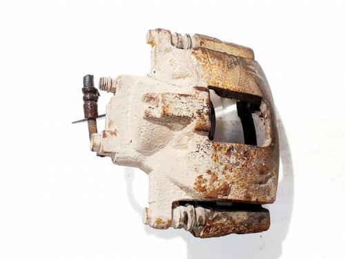 Used Left front brake caliper Left front brake caliper DODGE JOURNEY 2.0 CRD (140 hp) 35129335 35129335