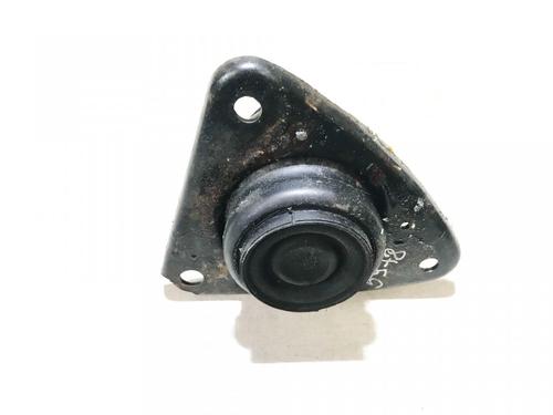 Used Engine mount Engine mount CHEVROLET CAPTIVA (C100, C140) 2.0 D 4WD (150 hp) 33065211 33065211