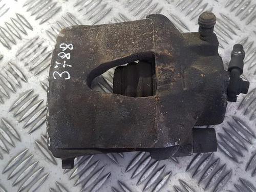 Used Right front brake caliper Right front brake caliper VW GOLF V (1K1) 1.4 16V (80 hp) 35680580 35680580