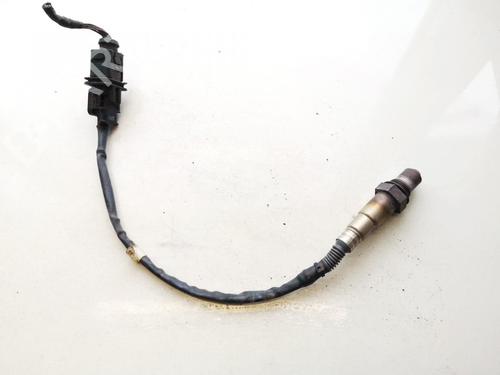 Used Electronic sensor Electronic sensor 35636419 35636419