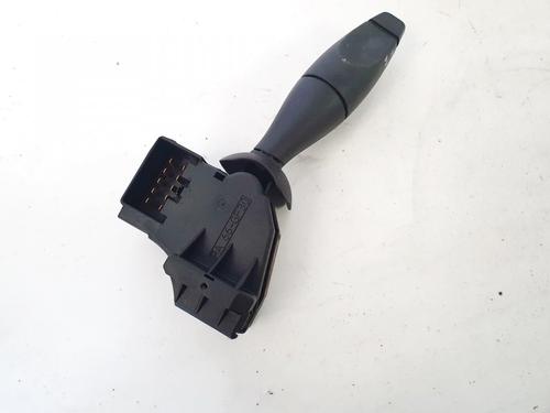 Warning switch FORD FOCUS I (DAW, DBW) 1.4 16V | BP35488884I22 - Image 3