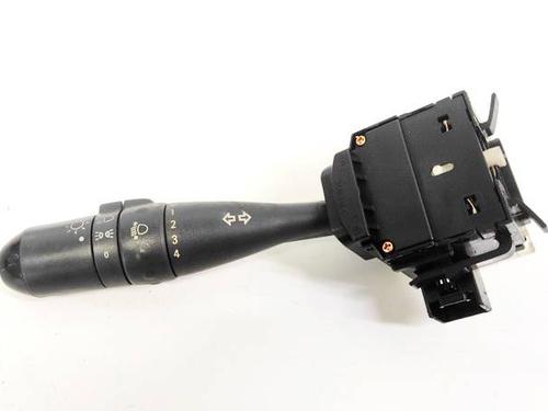 Used Warning switch Warning switch SMART FORFOUR (454) 1.3 (454.031) (95 hp) 35294873 35294873
