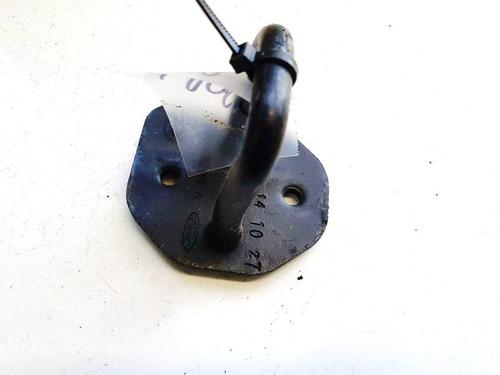 other-ford-focus-iii-2010-2011-2012-2013-2014-2015-2016-2017-2018-2019-2020-32966375 main image