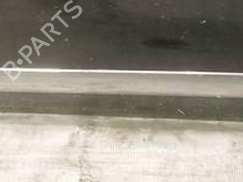 Dørliste Dørliste CITROËN C5 III (RD_) 2.0 HDi 140 (RDRHF8, RDRHFA, RDRHA8, RDRHAJ) (140 hp) 35196401 35196401
