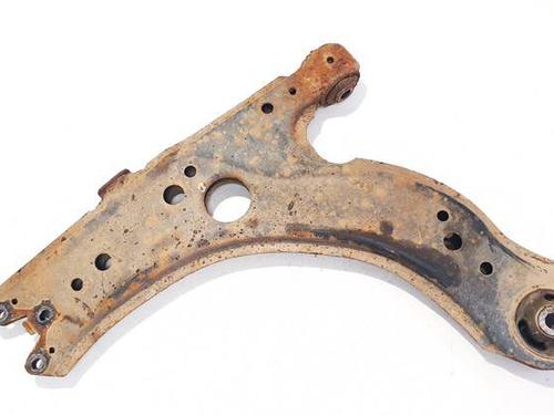 Used Left rear steering knuckle Left rear steering knuckle 35309143 35309143