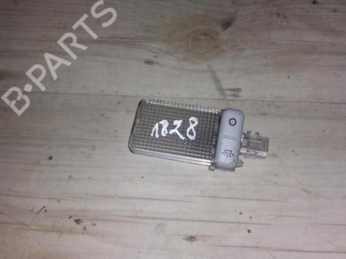 interior-roof-light-ford-mondeo-iii-b5y-2000-2001-2002-2003-2004-2005-2006-2007-35649507 main image