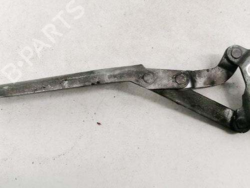 Used Hinge/Door check strap Hinge/Door check strap 35584075 35584075