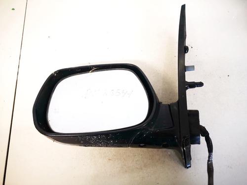 Retrovisor esquerdo Retrovisor esquerdo 35589272 35589272