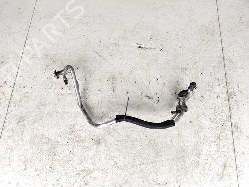 Used AC pipe AC pipe FORD GALAXY II (WA6) 2.0 TDCi (140 hp) 33083580 33083580