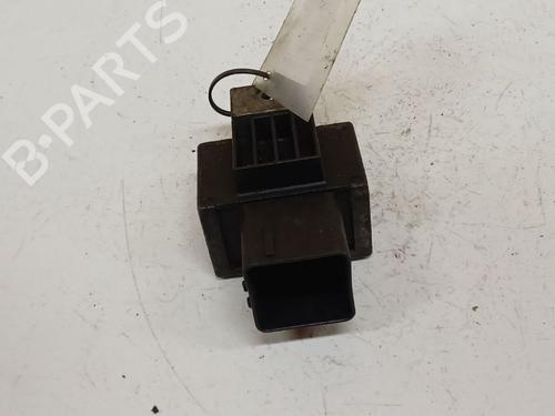 Electronic sensor RENAULT LAGUNA III (BT0/1) 2.0 dCi (BT07, BT0J, BT14, BT1A, BT1S) | BP39456427M84 - Image 3