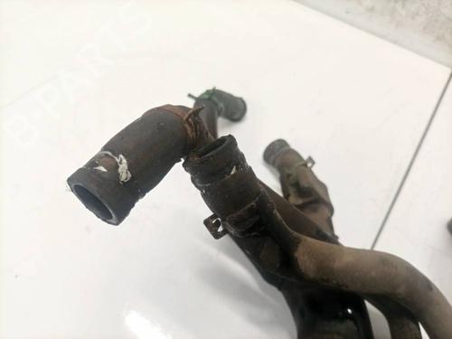 Pipe RENAULT LAGUNA III (BT0/1) 2.0 dCi (BT07, BT0J, BT14, BT1A, BT1S) | BP32619718M125 - Image 3