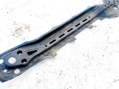 Used Support Support HONDA CR-V III (RE_) 2.2 i-DTEC 4WD (RE6) (150 hp) 32944408 32944408