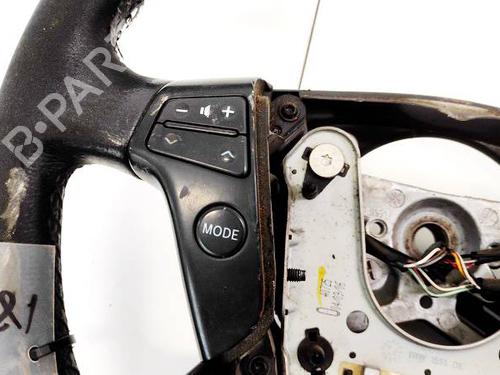 steering-wheel-controls-peugeot-partner-box-bodympv-2008-35296164 main image