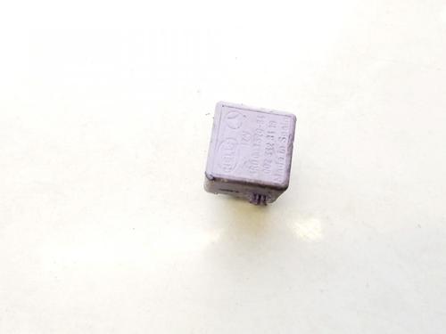 electronic-sensor-mercedes-benz-s-class-w220-v220-1998-1999-2000-2001-2002-2003-2004-2005-33061925 main image