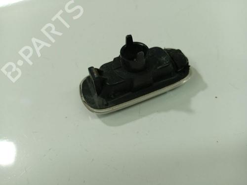 Right side indicator AUDI A6 C6 (4F2) 2.0 TDI | BP34822658I19 - Image 4
