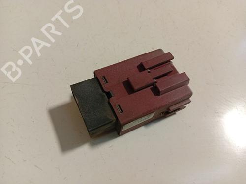 Electronic module FORD TRANSIT Van (FA_ _) 2.2 TDCi | BP32561620M83