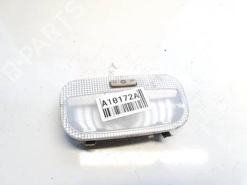 interior-roof-light-citroen-c4-i-lc_-2004-2005-2006-2007-2008-2009-2010-2011-2012-2013-2014-34846555 main image