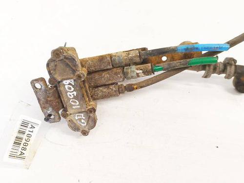 Used Electronic sensor Electronic sensor 38494010 38494010