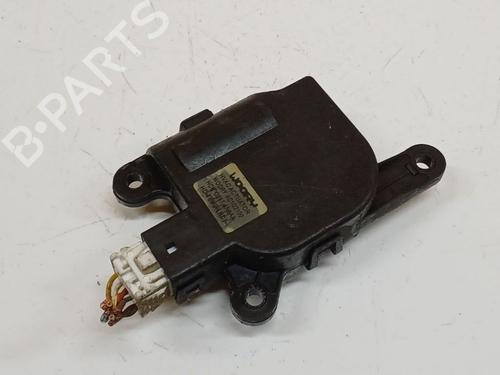 Elektronisk modul Elektronisk modul 38582170 38582170