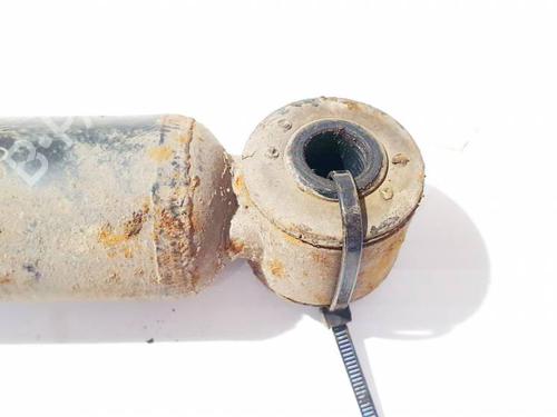 Right rear shock absorber FORD C-MAX (DM2) 1.8 | BP35125575M19 - Image 3