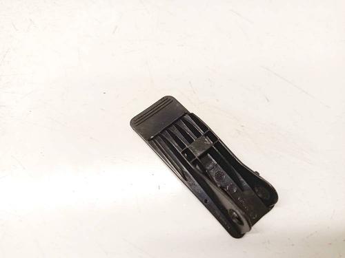 Interior handle FORD FIESTA VII (HJ, HF) 1.1 Ti-VCT | BP38576649I7 - Image 3