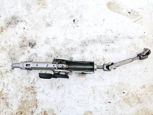 Used Steering column Steering column VW GOLF V (1K1) 1.4 TSI (122 hp) 34995490 34995490