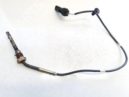 Módulo eletrónico Módulo eletrónico OPEL CORSA E (X15) 1.3 CDTI (08, 68) (95 hp) 35118800 35118800