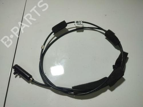 Kabel Kabel 34957242 34957242