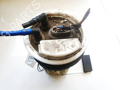 Used Fuel pump Fuel pump 34748193 34748193