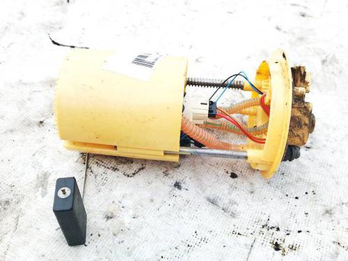 Used Fuel pump Fuel pump 35004435 35004435