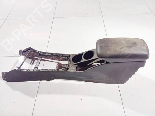 Used Armrest / Center console Armrest / Center console KIA CEE'D Hatchback (ED) 1.6 CRDi 115 (115 hp) 35184785 35184785