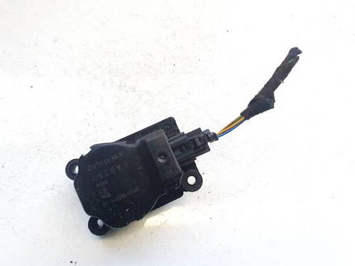 Used Electronic module Electronic module FORD MONDEO IV (BA7) 1.8 TDCi (125 hp) 32609144 32609144