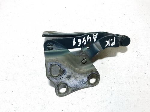 Used Hinge/Door check strap Hinge/Door check strap 35839855 35839855