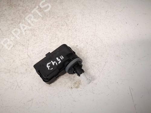 Used Headlight adjuster motor Headlight adjuster motor 38739212 38739212