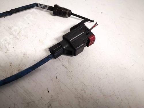Electronic module FORD KUGA I 2.0 TDCi | BP35162894M83 - Image 3