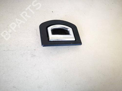 Used Support Support VW GOLF IV (1J1) 1.9 TDI (90 hp) 32950235 32950235