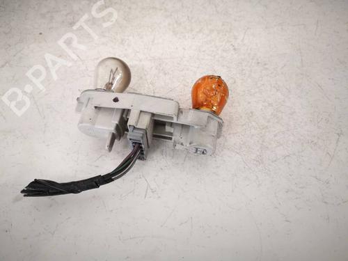 Lamp holder FORD MONDEO IV (BA7) 1.8 TDCi | BP36896308L10 - Image 2