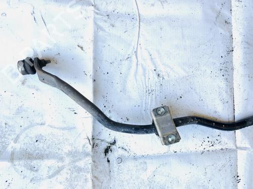 Anti roll bar OPEL CORSA E (X15) 1.4 (08, 68) | BP35526636M96 - Image 3
