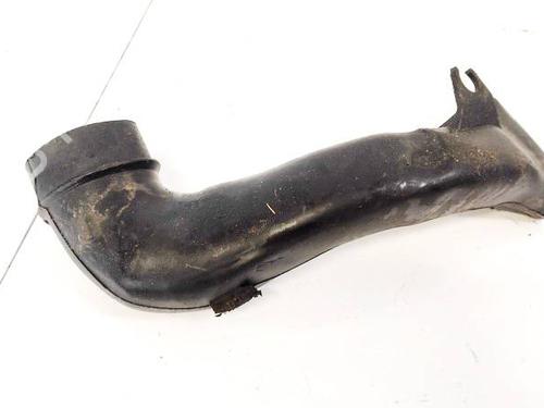 Used Pipe Pipe TOYOTA COROLLA Verso (ZER_, ZZE12_, R1_) 2.2 D-4D (AUR10_, AUR10R) (136 hp) 35294627 35294627