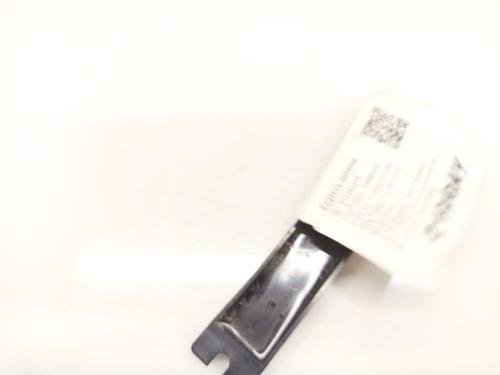 Electronic module BMW 5 (F10) 535 d | BP38611857M83 - Image 3