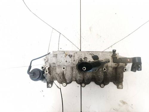 Used Intake manifold Intake manifold AUDI A6 C6 (4F2) 2.0 TDI (140 hp) 35236656 35236656