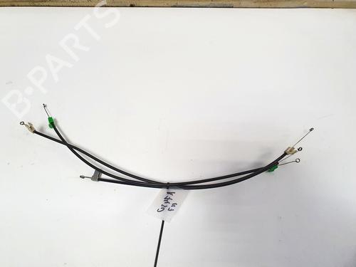 Used Cable Cable 35487573 35487573