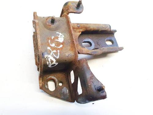 Motorfeste VOLVO V70 I (875, 876) 2.5 TDI (140 hp) 32967760