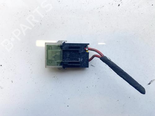 Used Electronic module Electronic module 35493807 35493807